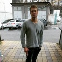 ���������� ���������, ���� ������� ����, 31 ���, ������������ ��� ������, ����� � ���������, c�������� ���������