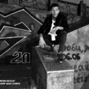 ���������� �������, ���� ����� �����, 24 ����, ������������ ��� ������, ����� � ���������, c�������� ���������