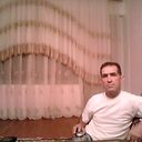  ,   Kamran, 50 ,   ,   , c 