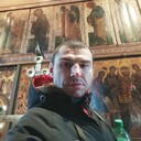  -,   BACSON, 38 ,   ,   