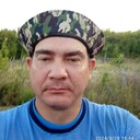  -,   , 41 ,   ,   , c , 