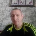  ,   , 38 ,   c 