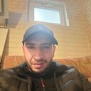  ,   , 34 ,   ,   