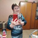  ,   , 74 ,  