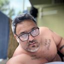 ���������� ������, ���� ������� ������, 50 ���, ������������ ��� ������, ����� � ���������, c�������� ���������, ���������