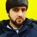  ,   Akmal, 29 ,   ,   