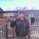 ���������� �����������, ���� ������� ���������, 34 ����, ������������ ��� ������, ����� � ���������, c�������� ���������