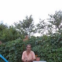  ,   , 59 ,   ,   , c 