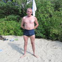  ,   Aleksandr, 55 ,   