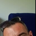  ,   ˸, 47 ,     , c , 