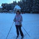 ���������� �����, ���� ������� �����, 62 ����, ������������ ��� ����� � ���������, c�������� ���������