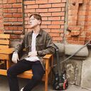 ���������� �������, ���� ����� ����, 25 ���, ������������ ��� ������, ����� � ���������