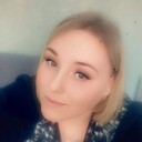 ���������� �����, ���� ������� ����, 30 ���, ������������ ��� ����� � ���������, c�������� ���������, ���������