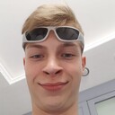 ���������� ������-��-����, ���� ����� ����, 23 ����, ������������ ��� ������, ����� � ���������