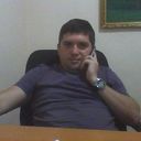 ���������� �������, ���� ������� ���������, 47 ���, ������������ ��� ������, ����� � ���������, c�������� ���������