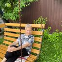 ���������� �����-���������, ���� ������� �������, 54 ����, ������������ ��� ������, ����� � ���������, c�������� ���������