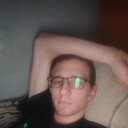  ,   Andriy, 21 ,   ,   