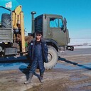 ���������� �����, ���� ������� ����, 51 ���, ������������ ��� ������, ����� � ���������, c�������� ���������, ���������