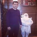 ���������� ���������, ���� ������� �����, 30 ���, ������������ ��� ������, ����� � ���������