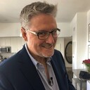  Lagos,   Tobi, 64 ,   ,   