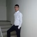  ,   Eugen, 32 ,   ,   