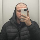 ���������� �����-���������, ���� ����� �����, 22 ����, ������������ ��� ������, ����� � ���������