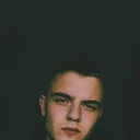  ,   Vladimir, 20 ,   ,   , c , 