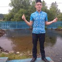  -,   , 34 ,   ,   , c 