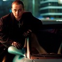 ���������� ������, ���� ������� ���������, 41 ���, ������������ ��� ������, ����� � ���������, c�������� ���������