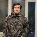 ���������� ������, ���� ����� Emomalizoda, 23 ����, ������������ ��� ����� � ���������, c�������� ���������