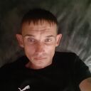 ���������� �������, ���� ������� ��������, 40 ���, ������������ ��� ������, ����� � ���������