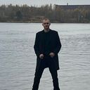 ���������� �����-���������, ���� ����� �����, 24 ����, ������������ ��� ������