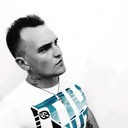 ���������� �������, ���� ������� �����, 32 ����, ������������ ��� ������, ����� � ���������, c�������� ���������