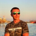  ,   Evgeny, 43 ,   ,   