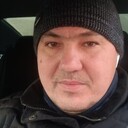  ,   , 41 ,   ,   