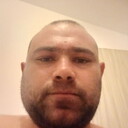 ���������� ���������, ���� ������� Vova, 39 ���, ������������ ��� ������, ����� � ���������