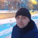 ���������� ������������, ���� ������� ������, 28 ���, ������������ ��� ������, ����� � ���������