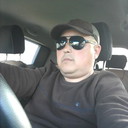 ���������� �������, ���� ������� ����, 45 ���, ������������ ��� ����� � ���������, c�������� ���������, ���������