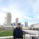 ���������� �������, ���� ������� ������, 35 ���, ������������ ��� ������, ����� � ���������