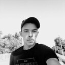  ,   Vova, 21 ,   ,   
