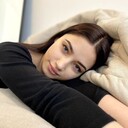 ���������� �����, ���� ������� ����, 19 ���, ������������ ��� ������, ����� � ���������