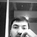 ���������� �����-���������, ���� ������� ����, 31 ���, ������������ ��� ����� � ���������, c�������� ���������