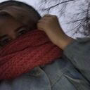 ���������� ������, ���� ������� ����, 26 ���, ������������ ��� ������, ����� � ���������