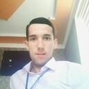 ���������� �������, ���� ������� Lancelot, 29 ���, ������������ ��� ������, ����� � ���������