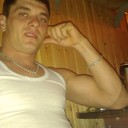 ���������� ������, ���� ������� ���� �������, 38 ���, ������������ ��� ������, ����� � ���������, c�������� ���������