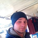 ���������� ���������, ���� ������� ��������, 33 ����, ������������ 