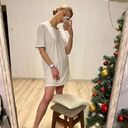 ���������� ������, ���� ������� ����, 39 ���, ������������ ��� ������, ����� � ���������