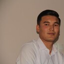 ���������� ������, ���� ������� ����, 31 ���, ������������ ��� ������, ����� � ���������