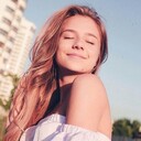  ,   , 23 ,   ,   , c 