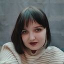 ���������� ������, ���� ������� Hannii, 25 ���, ������������ ��� ���������